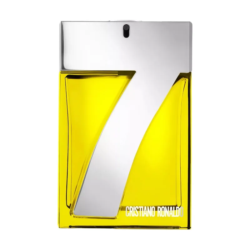 Cr7 Discover Eau Toilette para uso profesional para mejorar el rendimiento en cada uso con medida o especificación