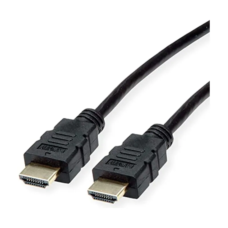 11.04.5935 cable HDMI 7,5 m HDMI tipo A Estándar