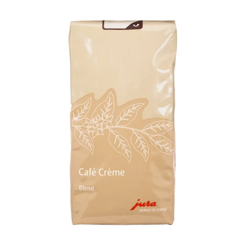 68016 café molido