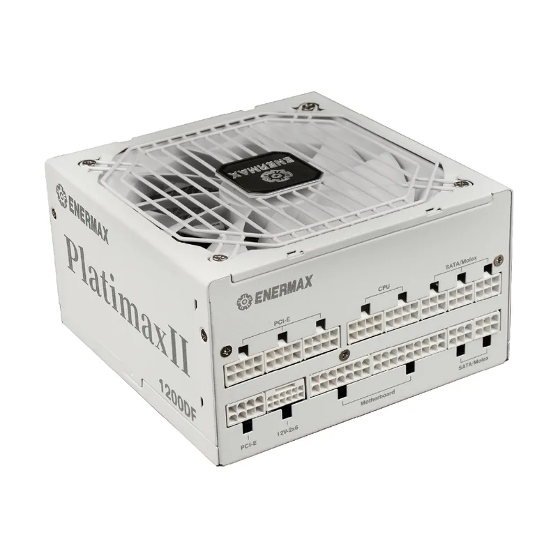 EPS1200P-NPX-W