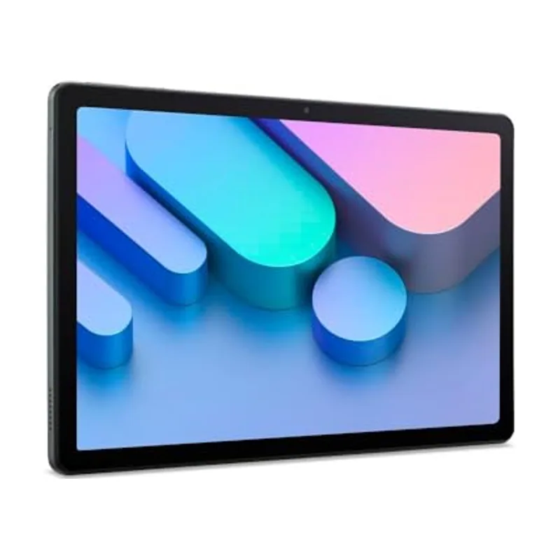 Iconia Tab V11 V11-21M-84N8