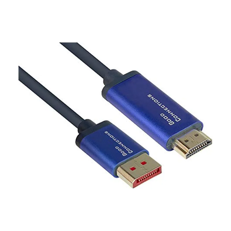 SmartFlex