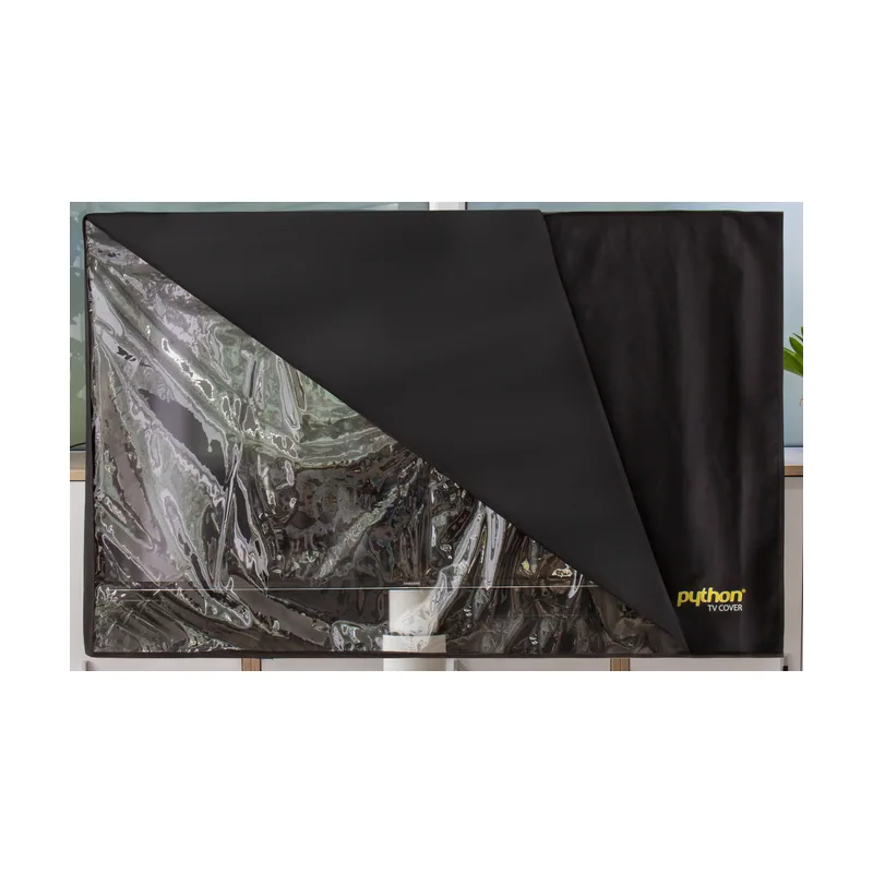Python TV-C0143 accesorio