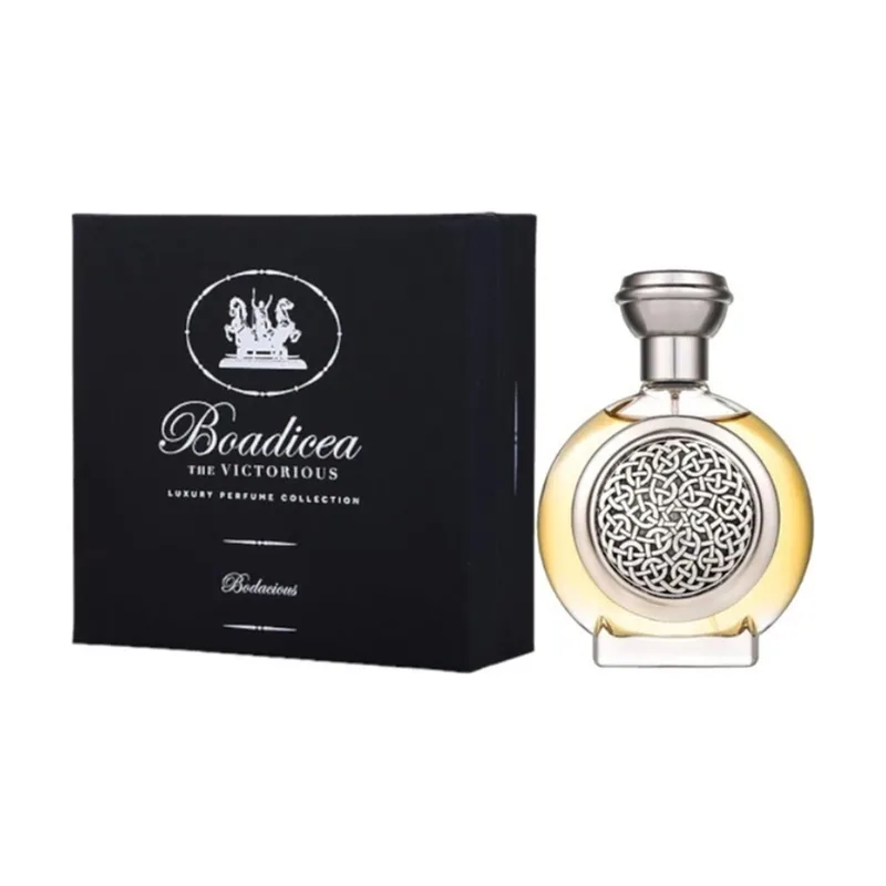 Boadicea the Victorious Bodacious eau de parfum