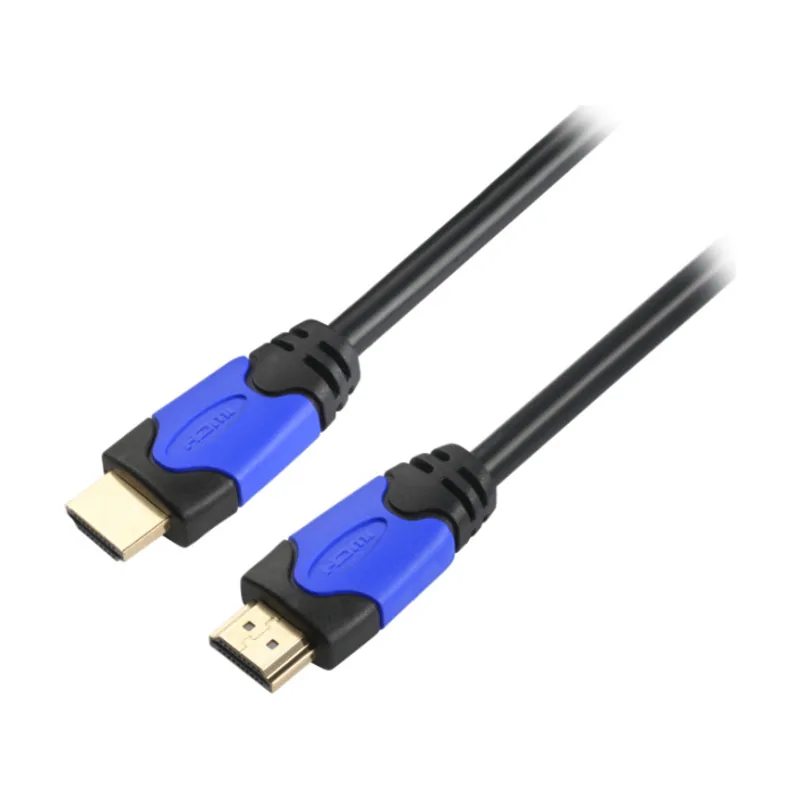 K5431PRSW.1 cable HDMI 1 m HDMI tipo A Estándar