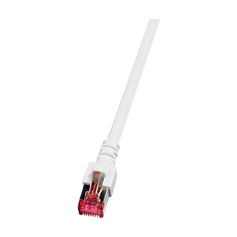 Efb Elektronik Cat.6 S/FTP