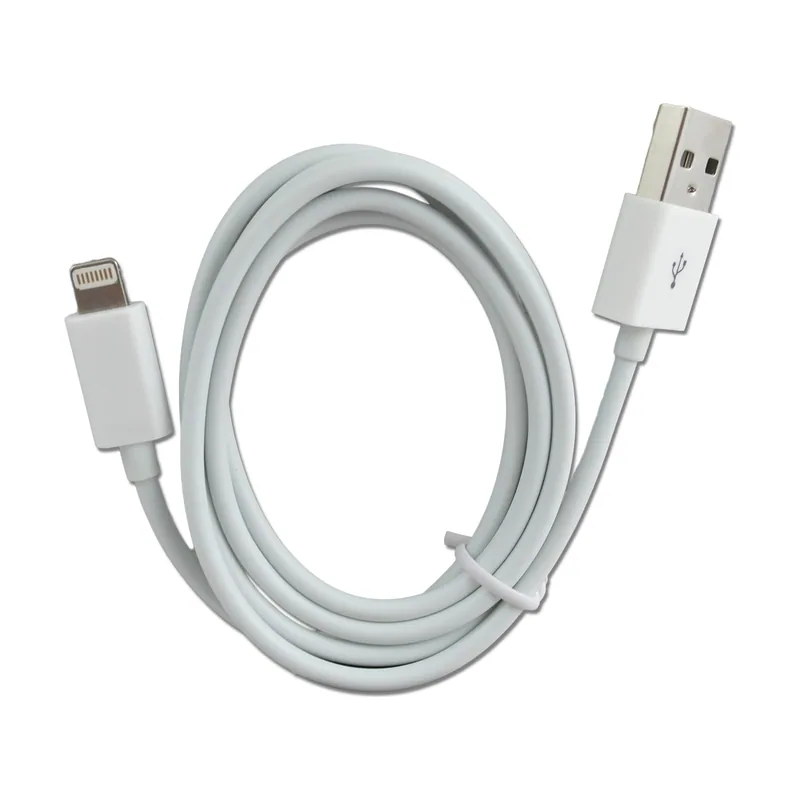 794888 cable de conector Lightning 1 m