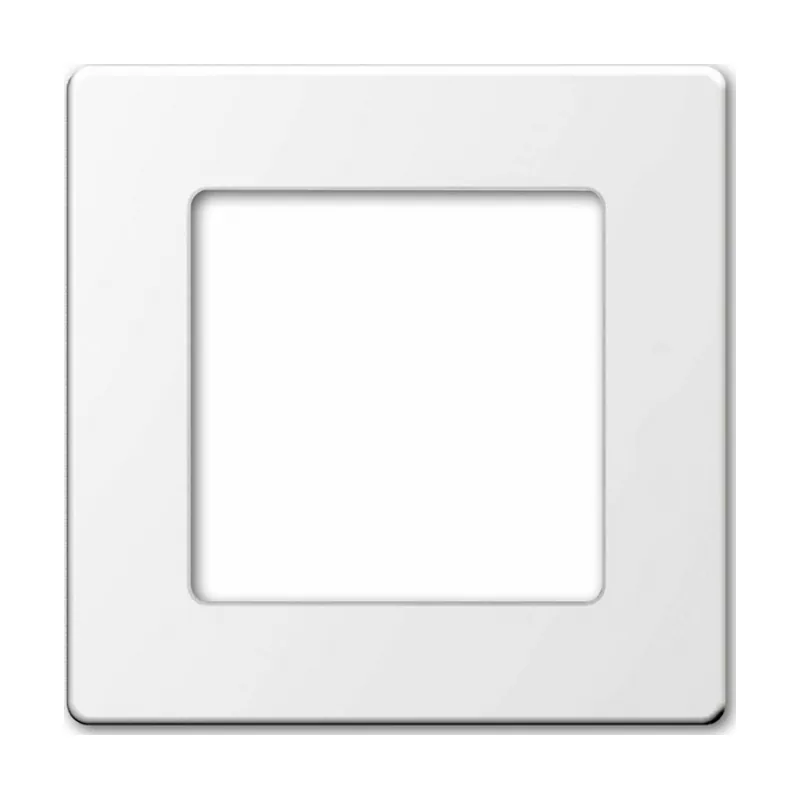 9015022 placa de pared y cubierta de interruptor