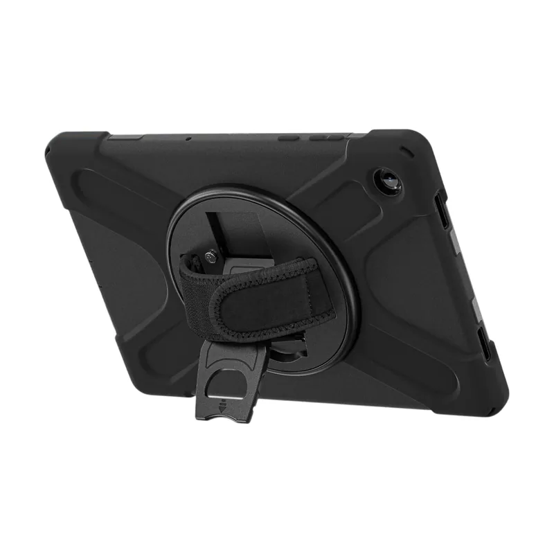 541726 funda para tablet 27,9 cm