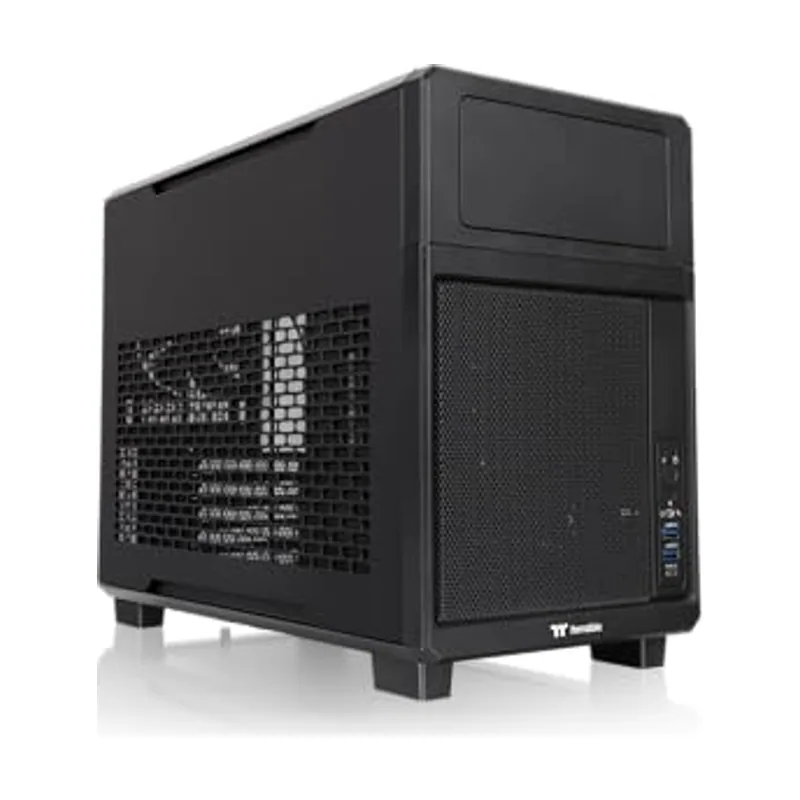 Thermaltake TR200 WS