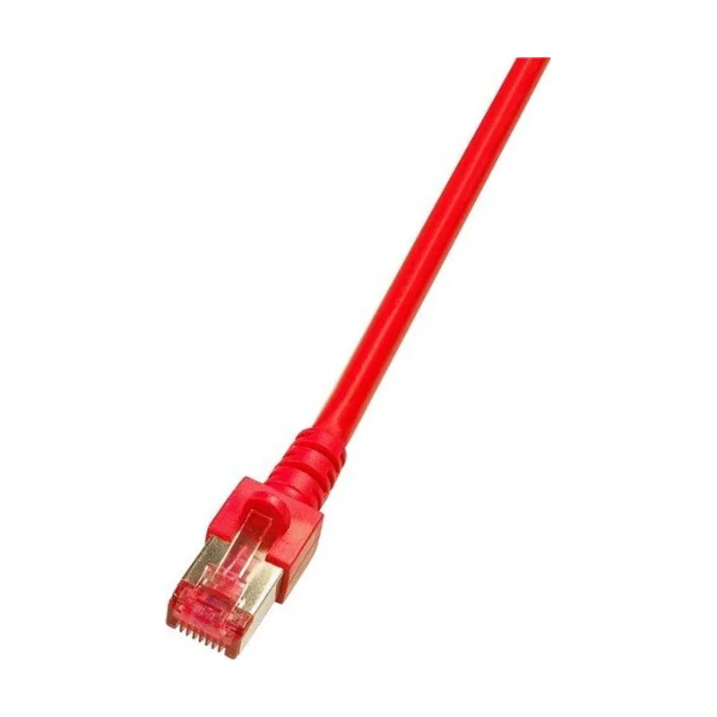 3m Cat6 S/FTP cable