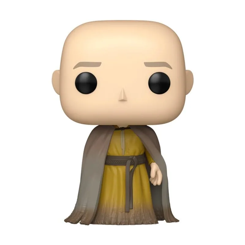Pop! Television A Knight of The Seven Kingdoms