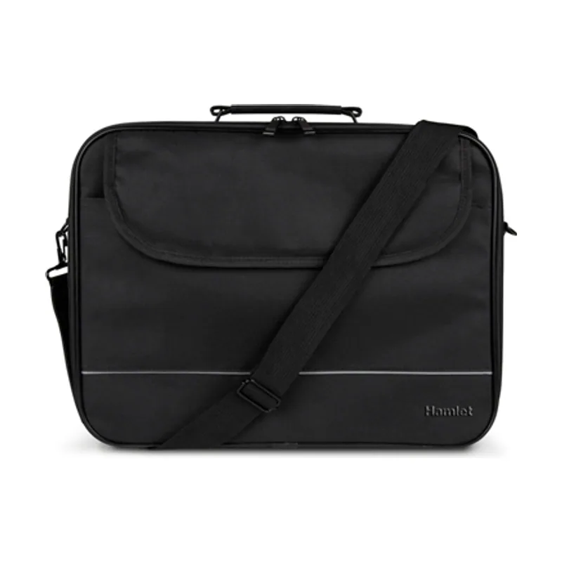 XNBAG156BL maletines