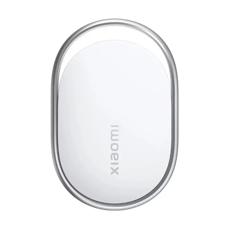 Smart Tag localizador IP67