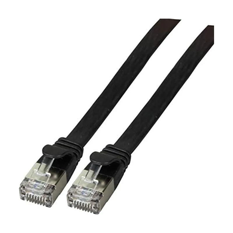K5545SW.1 Cable