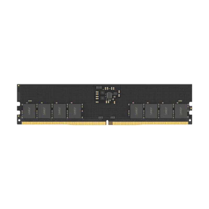 Ld5u32g56c46st-bgs módulo