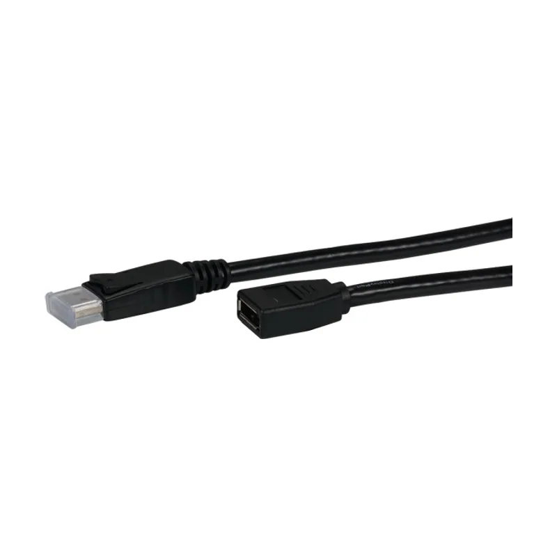 K5569SW14.2 cable DisplayPort 2 m
