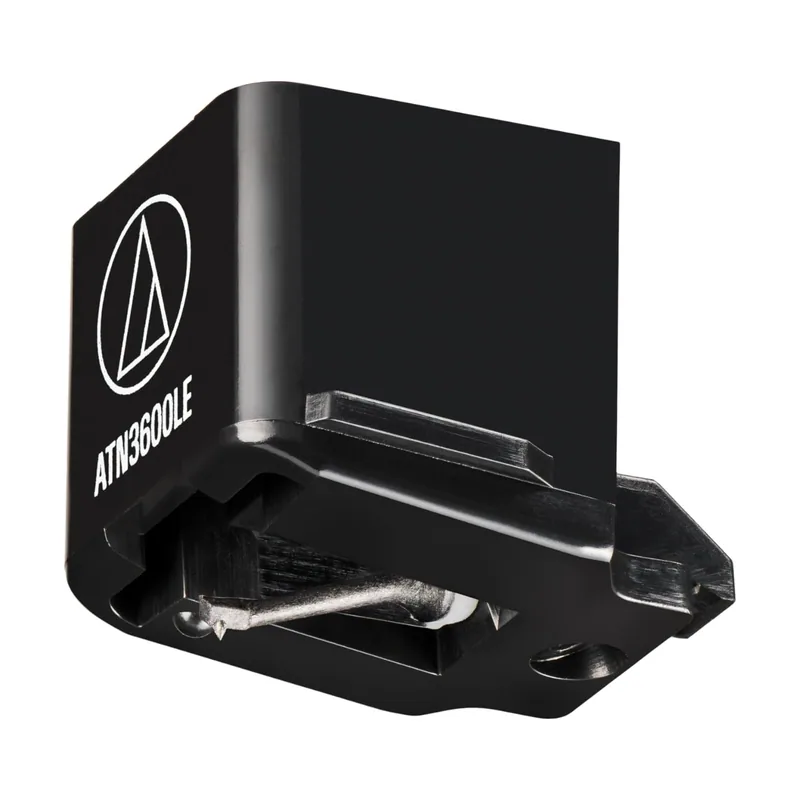 ATN3600LE Aguja de recambio