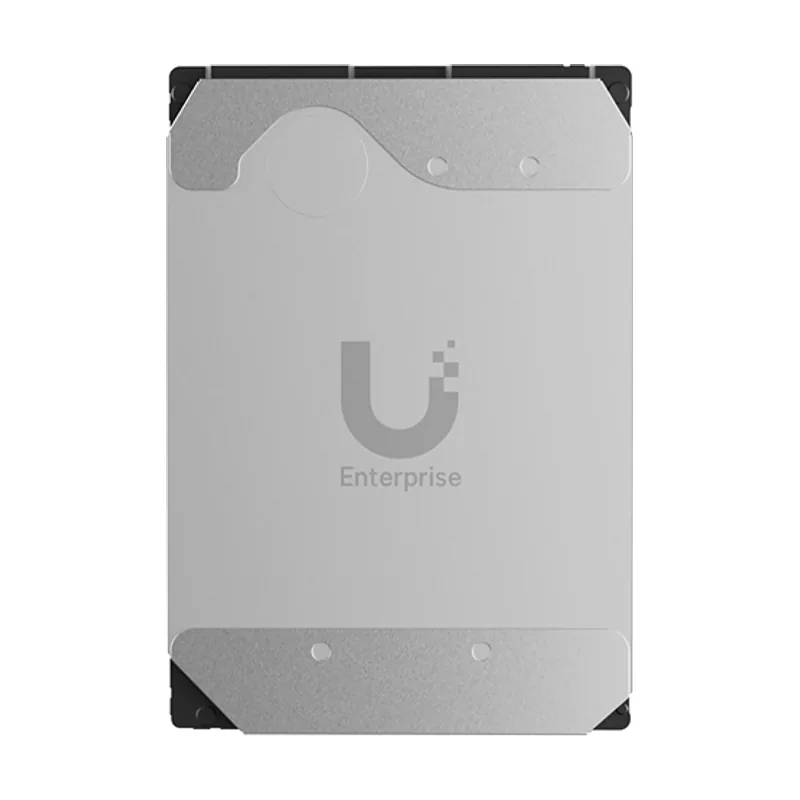 UACC-HDD-E-24TB