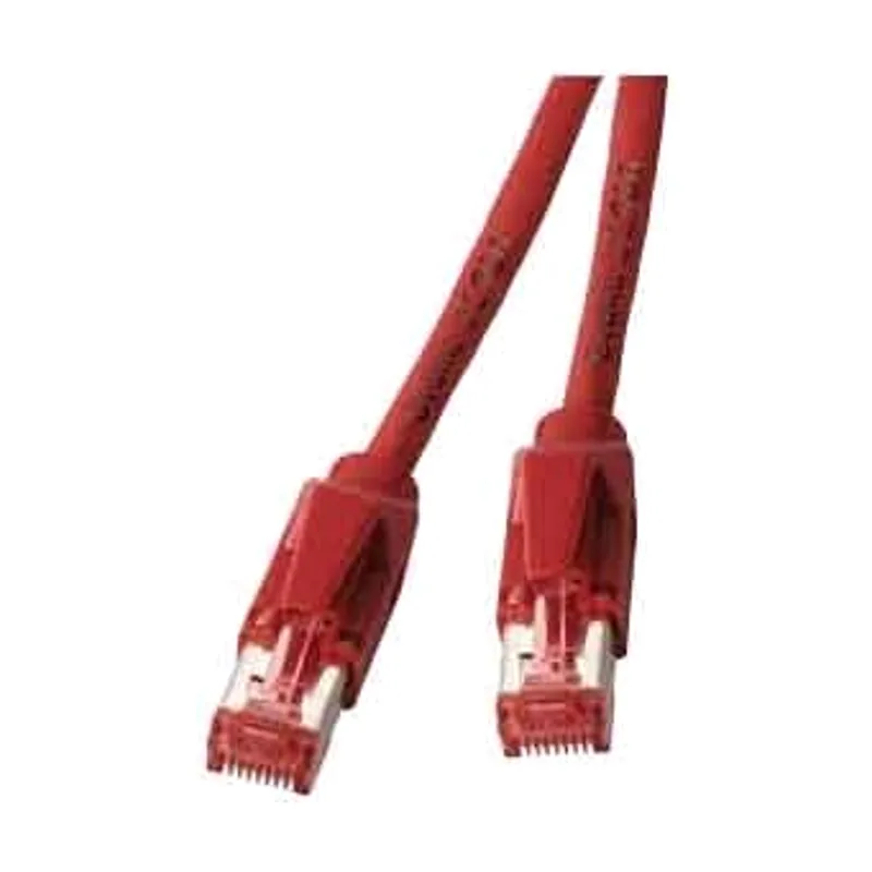 Cat6a S/FTP