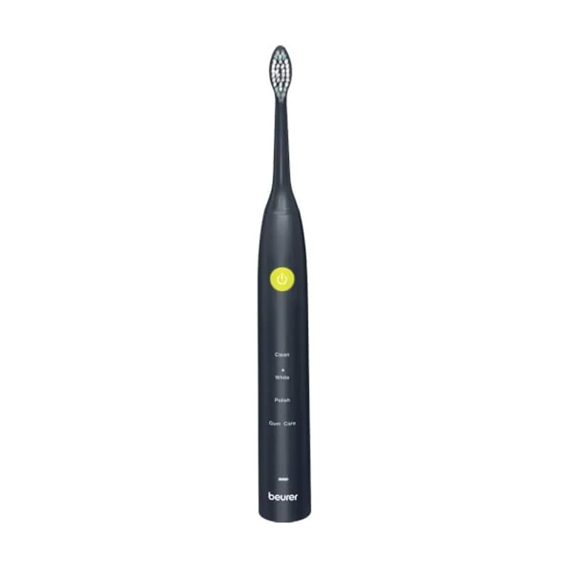 SC30BF2025