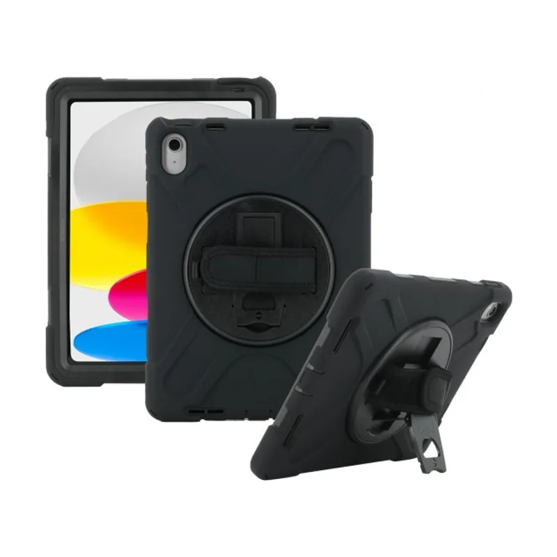 072004 funda para tablet 27,9 cm