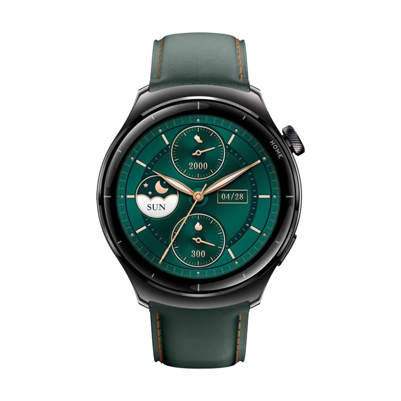 Reloj inteligente Lite 3 Pro
