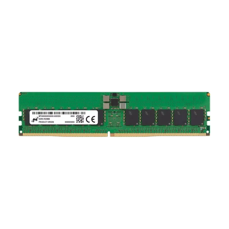 Ddr5
