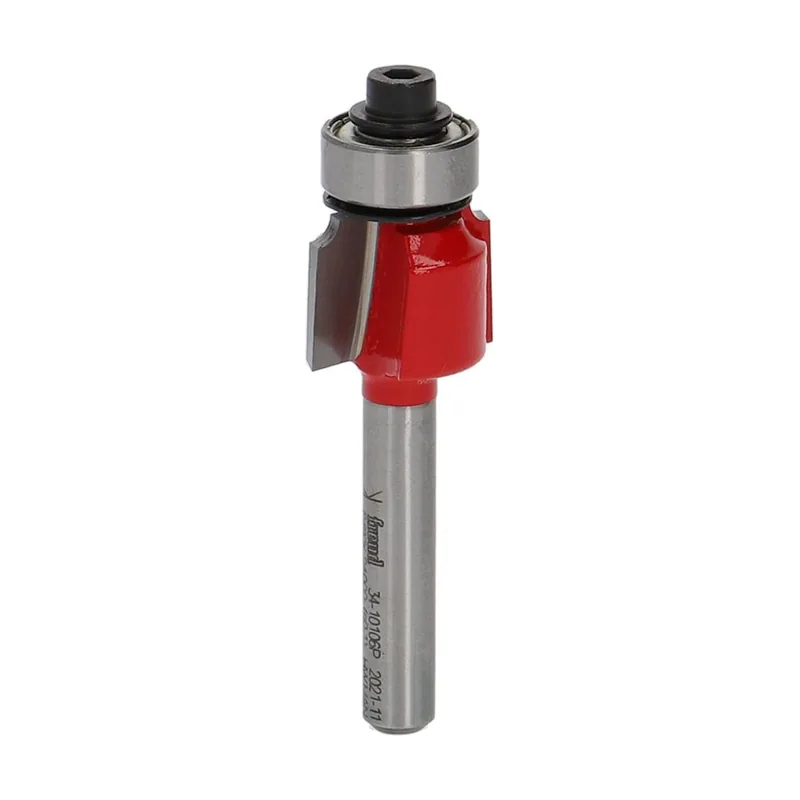 Bosch Group F03FR02766