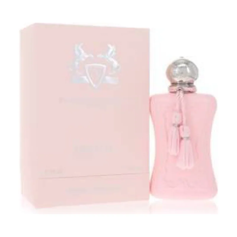 Parfums De Marly Delina EDP W
