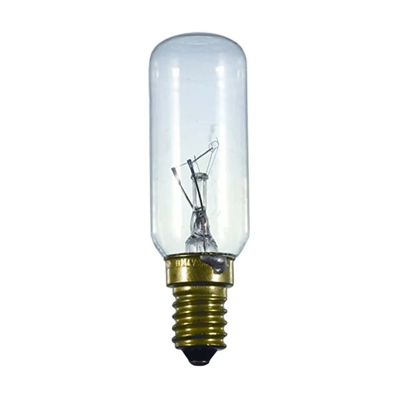 41514 röhrenlampe 25x85mm e14