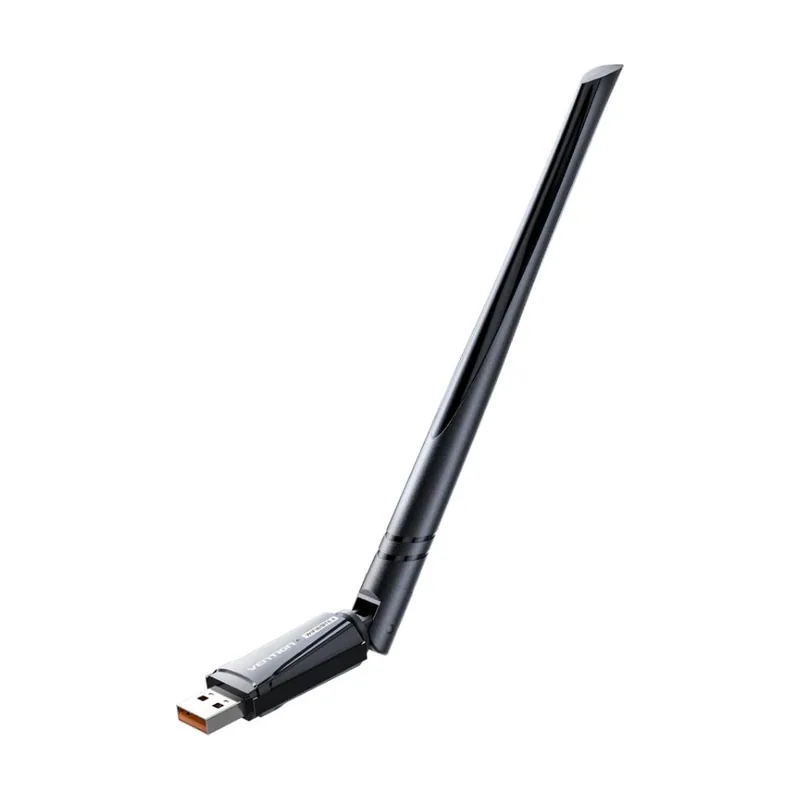 KDXB0 adaptador