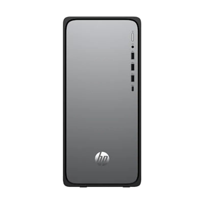 OmniDesk Desktop PC M02-0158ng