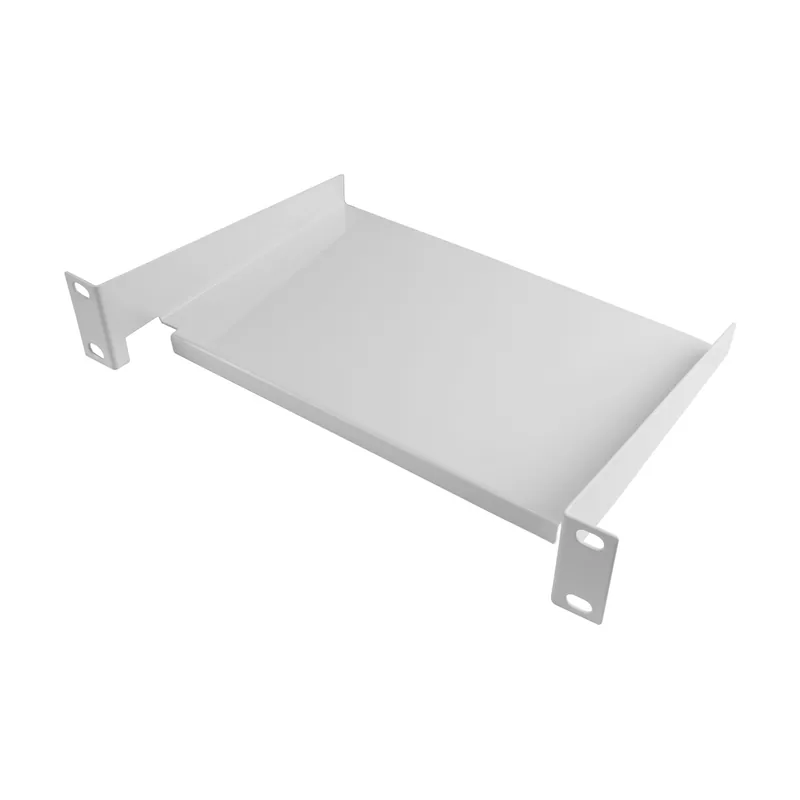 Alcasa GC-N0160 accesorio de bastidor Estantería