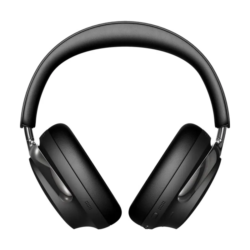 Bose 890101-0100 auricular y casco Auriculares Inalámbrico Diadema Llamadas/Música