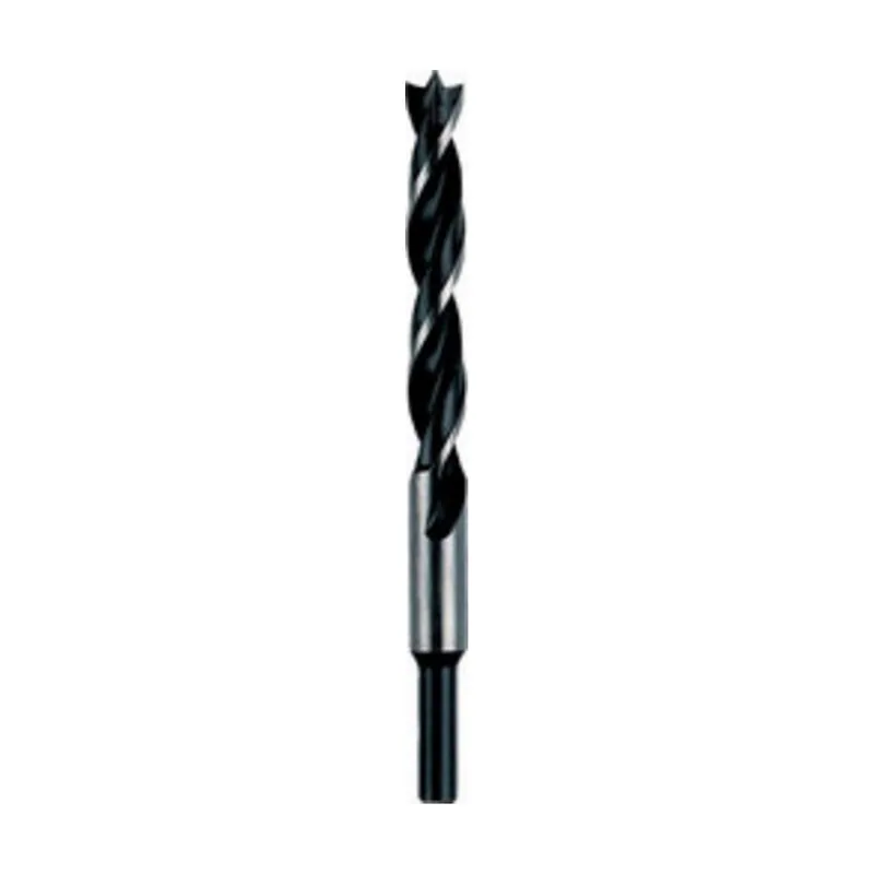 Tools 781918