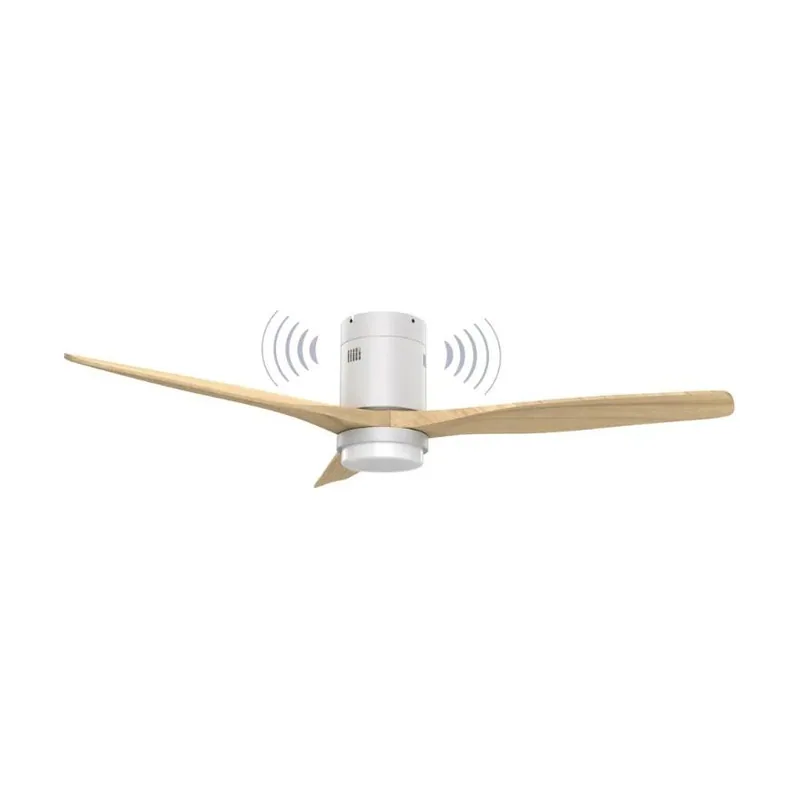 SoundAir Ventilador de Techo