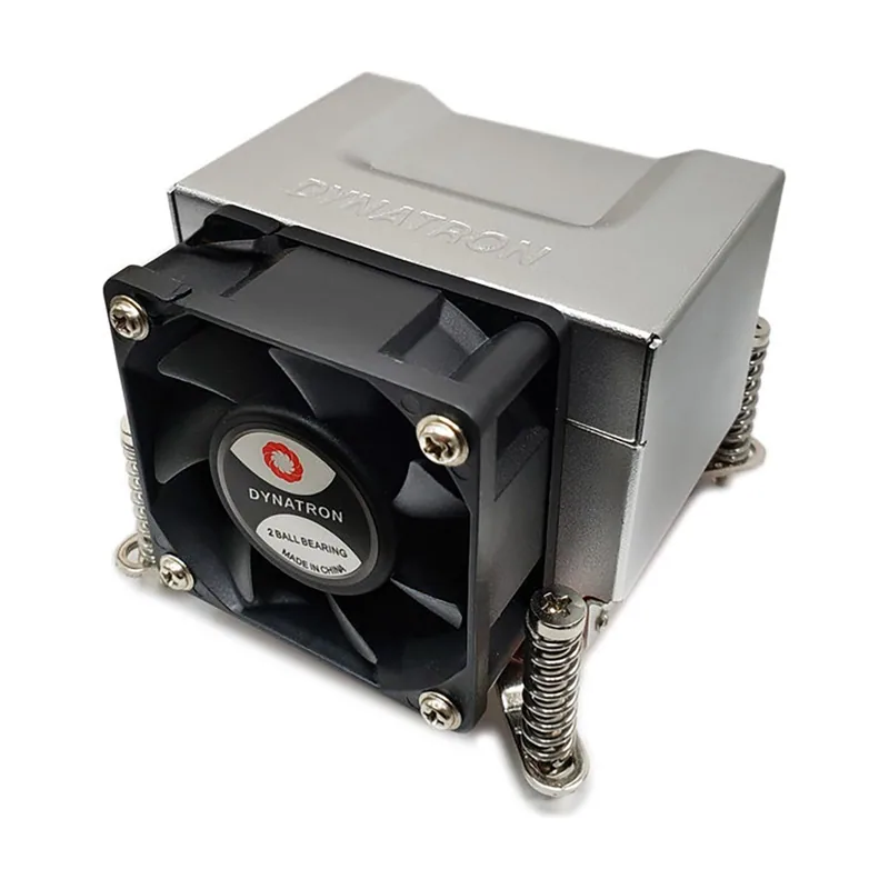 Q-5