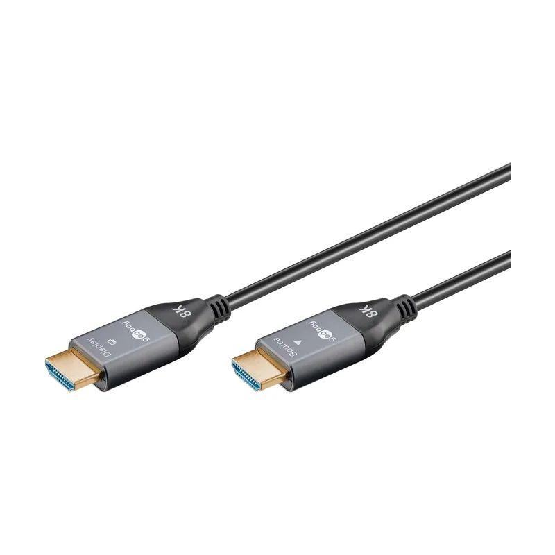 76277 cable HDMI 40 m HDMI tipo A Estándar