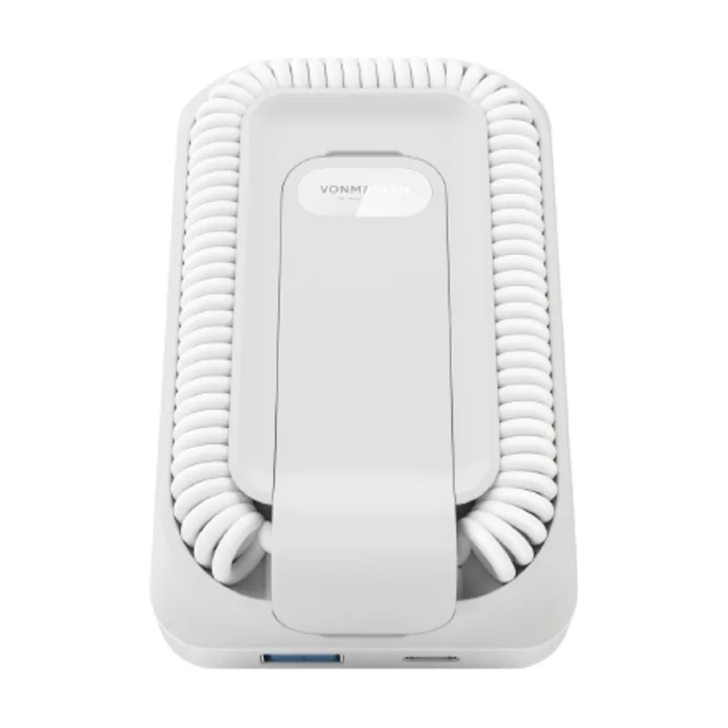 Allroundo Pro 10000 mAh Cargador