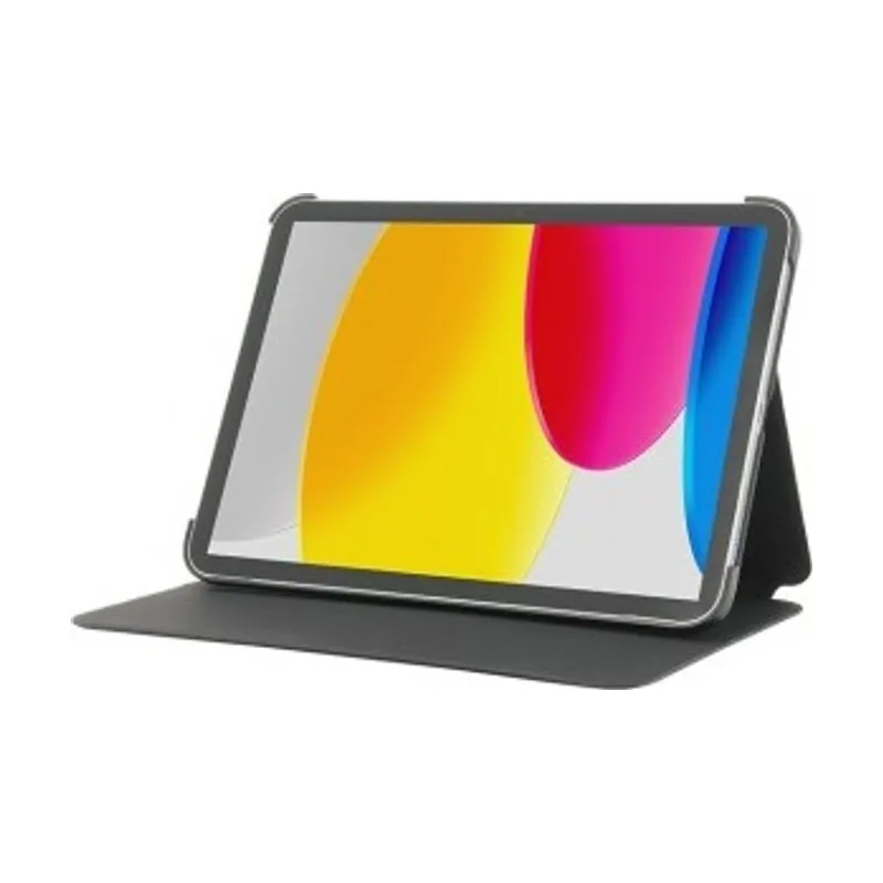 068019 funda para tablet 27,9 cm Folio