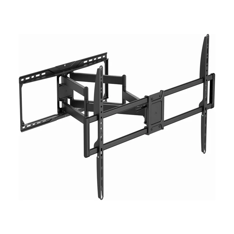 Soporte de pared para tv wm-105st-01 con movimiento completo