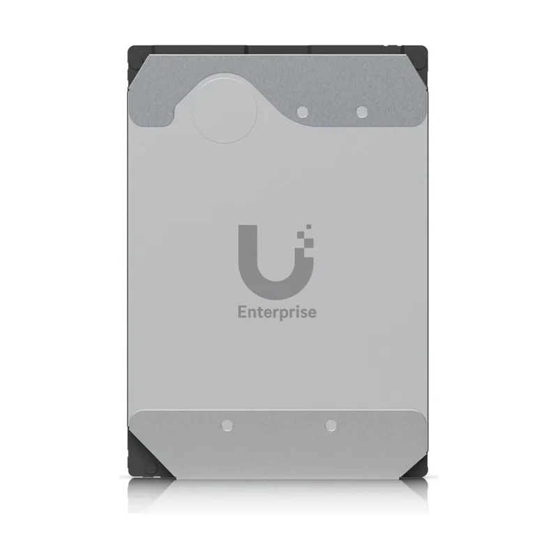 Ubiquiti UACC-HDD-E-16TB