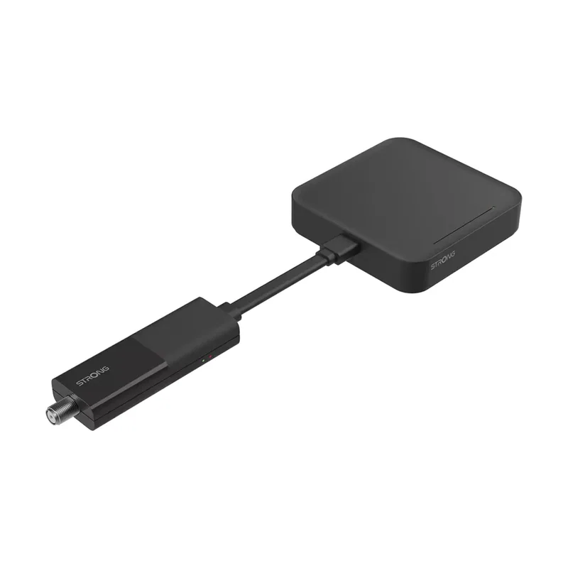 4k uhd box srt 427