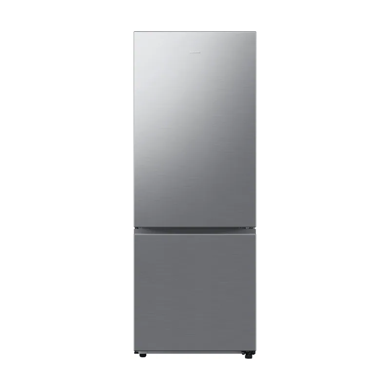 Samsung RB53DG703ES9EF