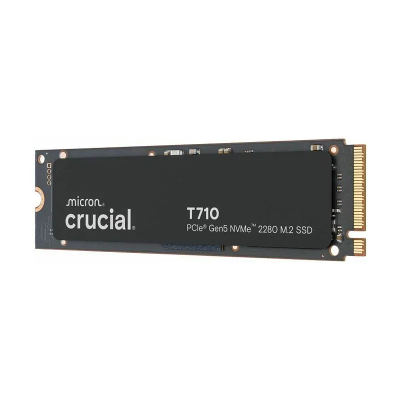T710
