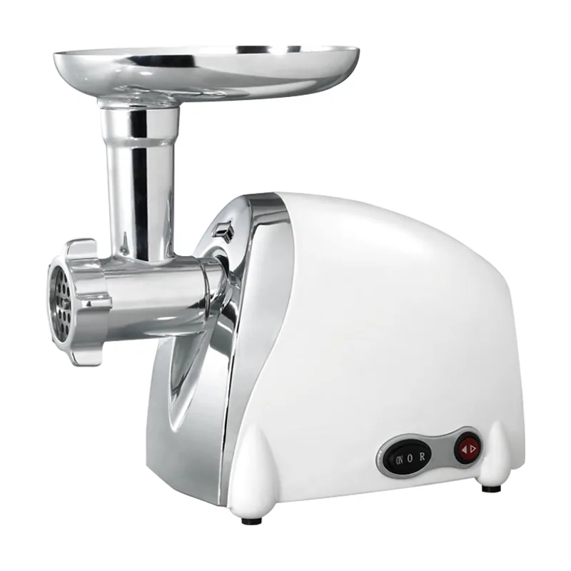 Duetto Plus picadora 550 W