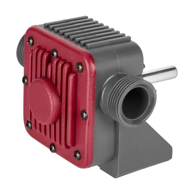 Bomba de Taladro de Agua IW9094114