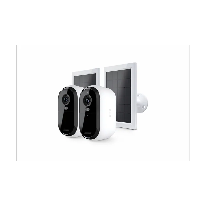 Essential 3