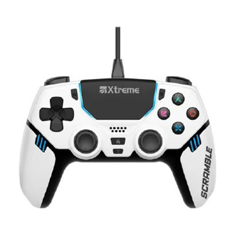 Xtreme 90587 mando y volante
